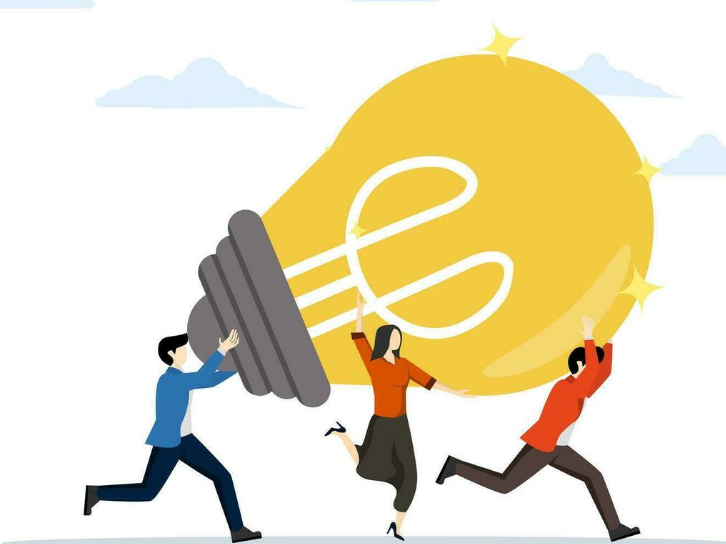 LLM Exploration for Oncology Insights