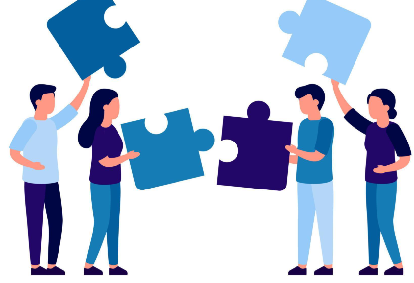 AI-Driven Frontend for Data Interaction