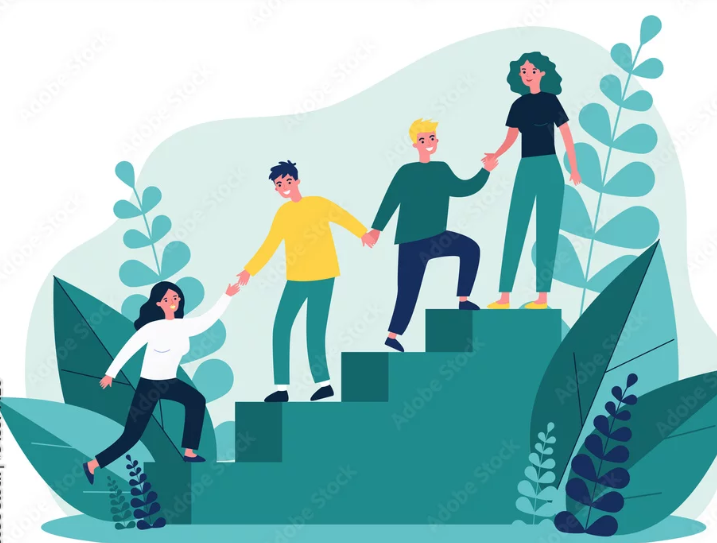 Automated Software Delivery with GitLab CI/CD