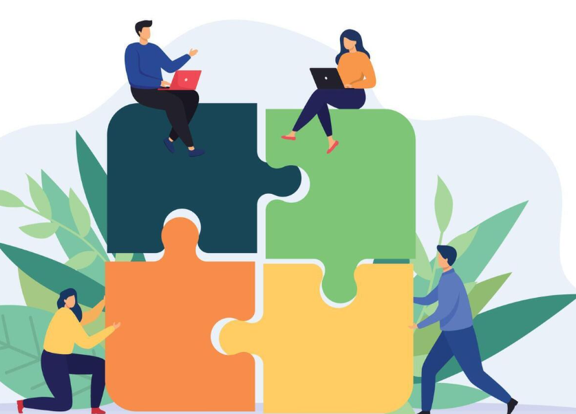 Secure & Scalable API Framework (SAP-Inspired)